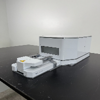 Agilent Velocity 11 Microplate Centrifuge image 1